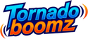 Tornadoboomz